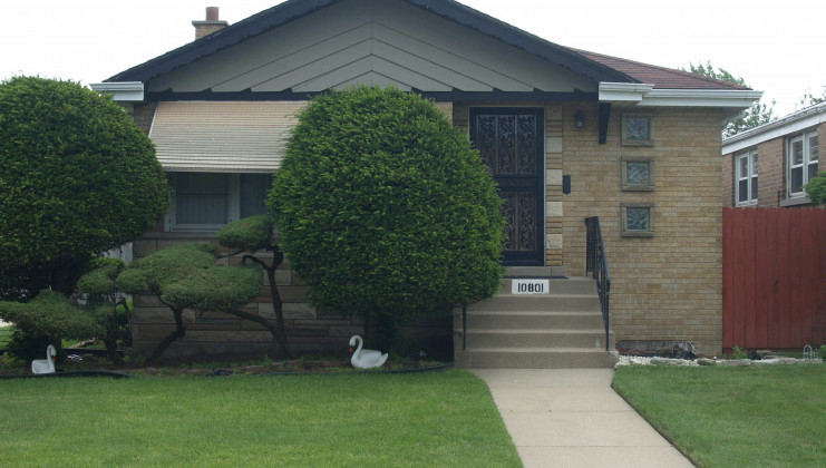 10801 s lowe ave, chicago, il 60628