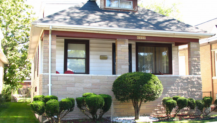 8237 s dante ave, chicago, il 60619