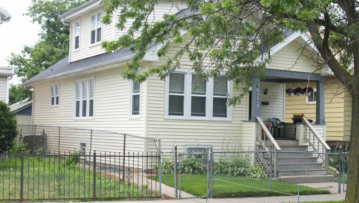 10226 s state st, chicago, il 60628