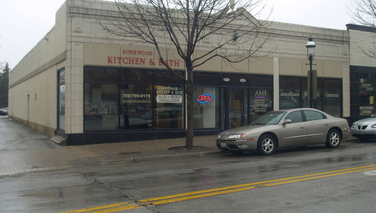 18027-18029 dixie hwy, homewood, il 60430