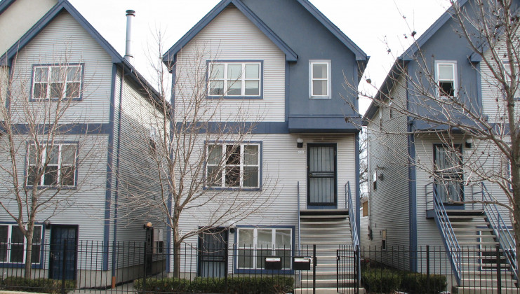 6549 s kenwood ave, chicago, il 60637