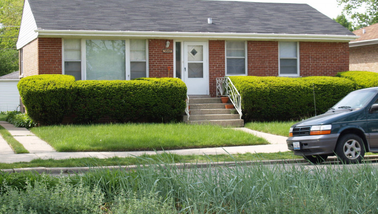 3847 main st, skokie, il 60076