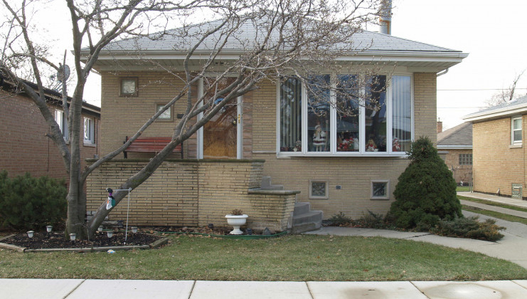 5544 s massasoit ave, chicago, il 60638
