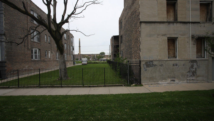 1220-1226 s st louis ave, chicago, il 60623