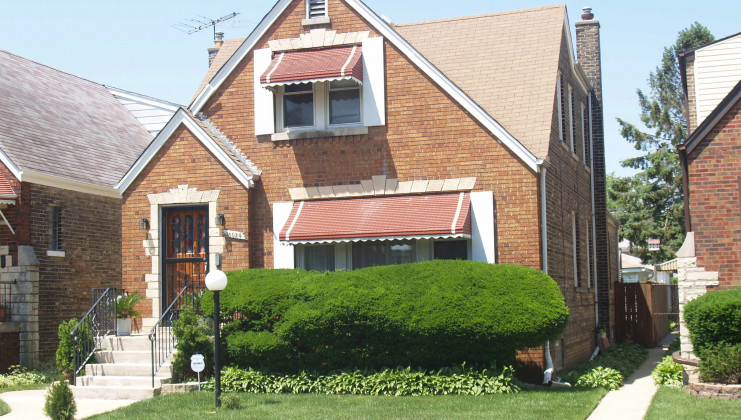 10024 s green st, chicago, il 60643