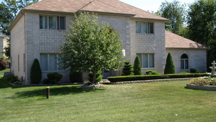 1445 illinois st, schaumburg, il 60193