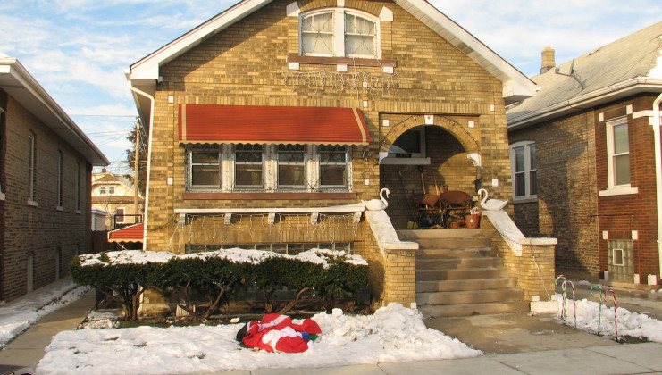 1614 s 61st ave, cicero, il 60804