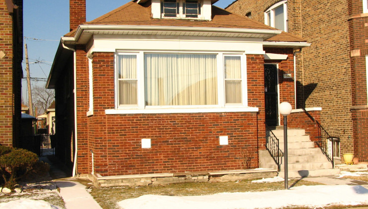 7548 s marshfield ave, chicago, il 60620