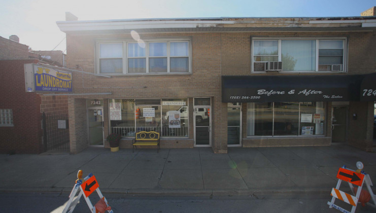 7242 w roosevelt rd, forest park, il 60130