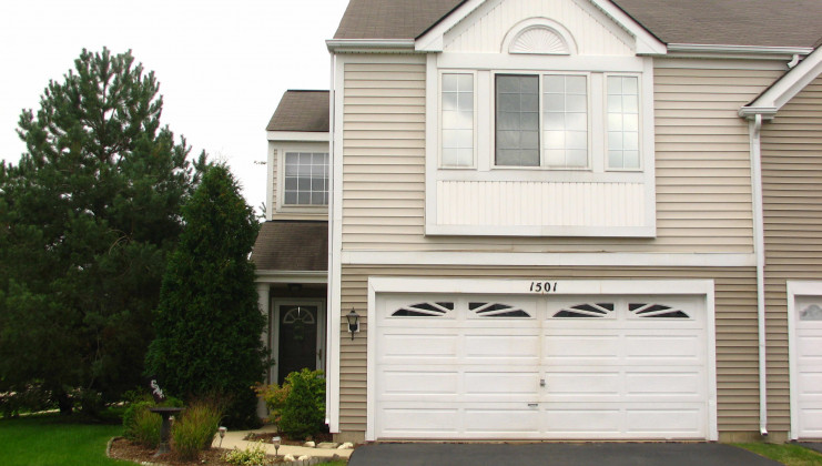 1507 spaulding rd #444, bartlett, il 60103