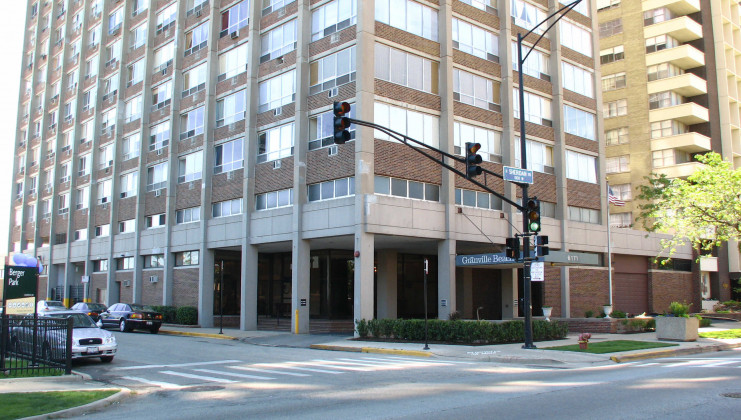 6171 n sheridan rd unit 2104, chicago, il 60660