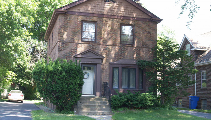 11433 s bell ave, chicago, il 60643