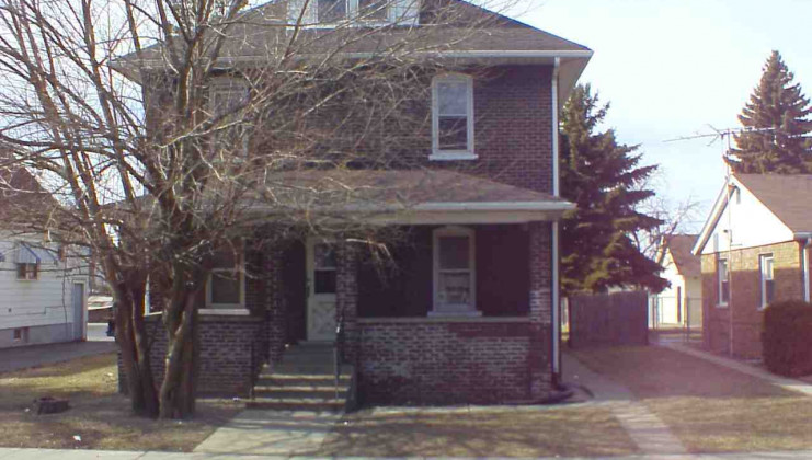 1016 park ave, north chicago, il 60064