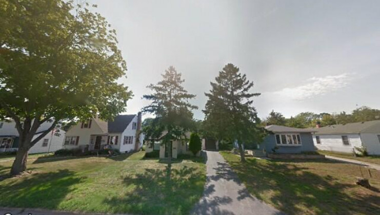 1010 franklin ave, winthrop harbor, il 60096