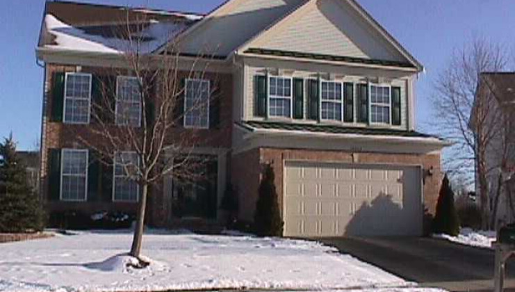 34032 n wooden glen dr, grayslake, il 60030
