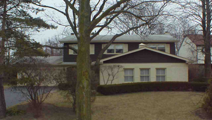 1855 eastwood ave, highland park, il 60035