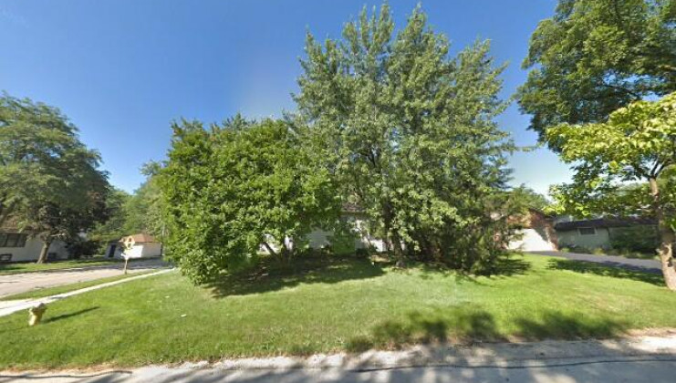 4750 pershing ave, downers grove, il 60515