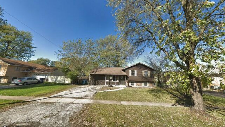 116 jacobsen ave, glendale heights, il 60139