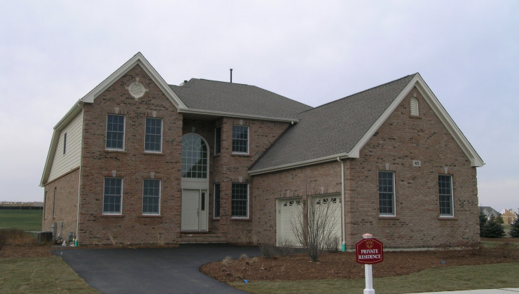 45 tournament dr south, hawthorn woods, il 60047