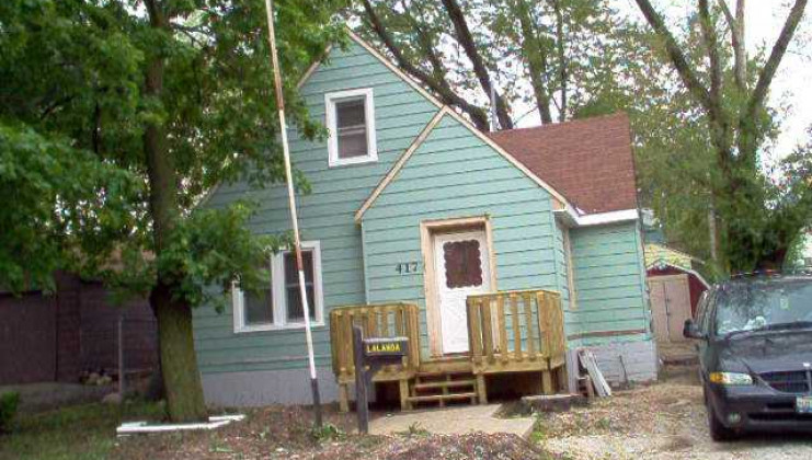 417 brierhill dr, round lake park, il 60073