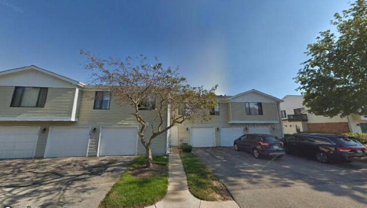 471 tyler ct, vernon hills, il 60061