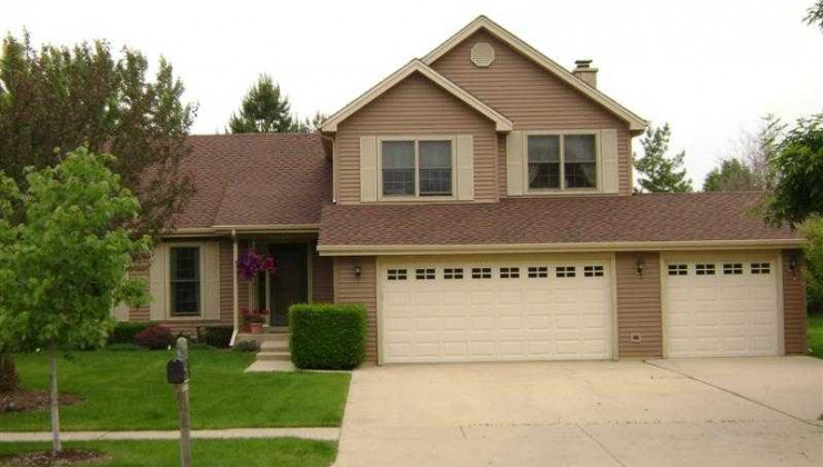 1225 berkley rd, lake zurich, il 60047