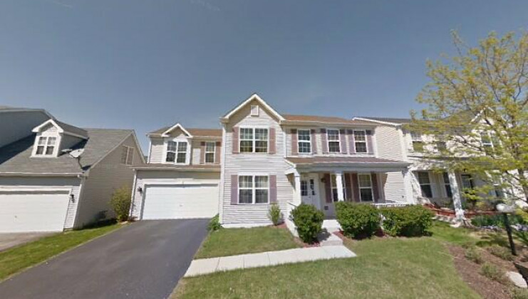 1758 rebecca ln, aurora, il 60504