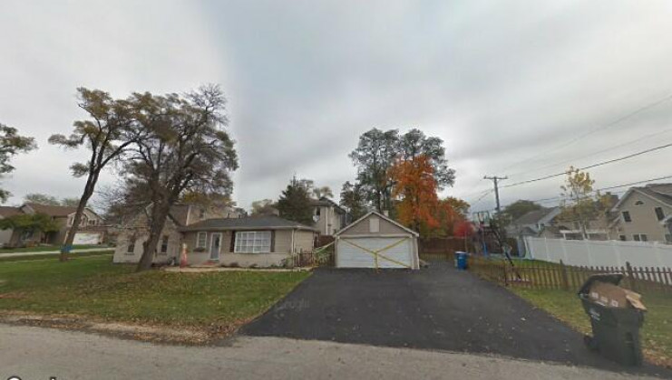 1043 adelia st, downers grove, il 60516