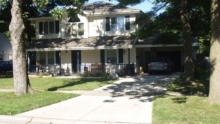 9208 monitor ave, oak lawn, il 60453