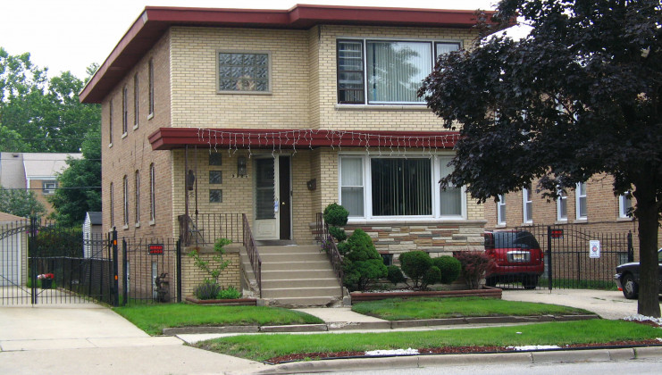 9325 s pulaski rd, evergreen park, il 60805