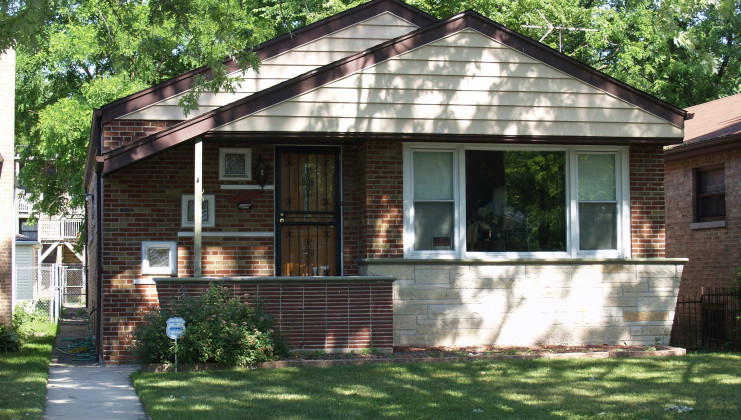 7755 s indiana ave, chicago, il 60619