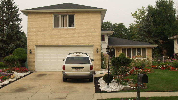 10636 s tod dr, palos hills, il 60465