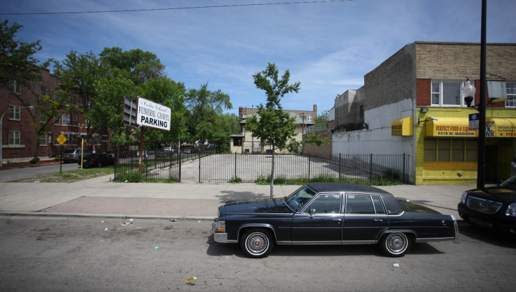 5314 w madison st; 5322 w madison st; 5323 w madison st; 5333 w madison st; 5339 w madison st; 5345 w madison st, chicago, il 60644