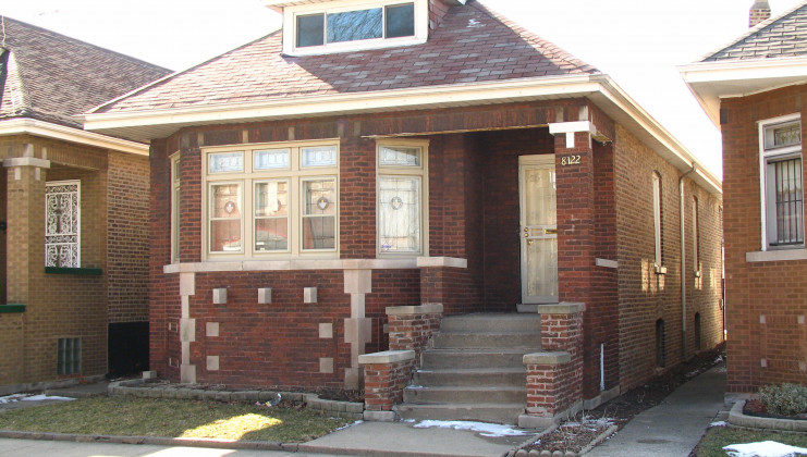8122 s winchester ave, chicago, il 60620