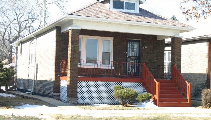 7634 s lafayette ave, chicago, il 60620