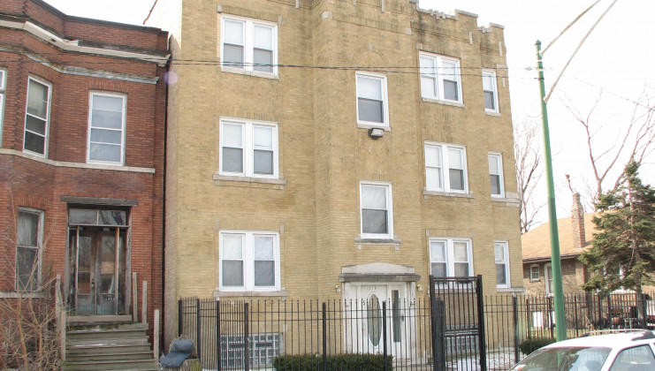 1215-1219 e 72nd st, chicago, il 60619