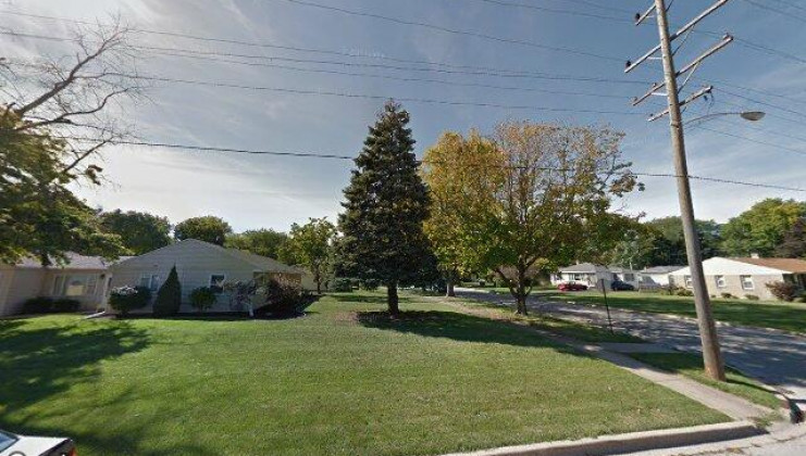 1600 west acres rd, joliet, il 60435