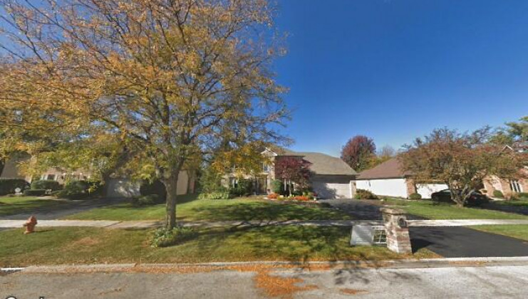 3803 parador dr, naperville, il 60564