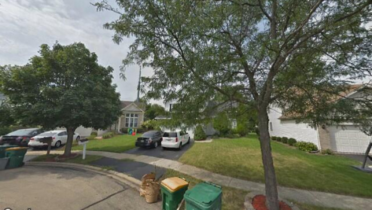 14238 s hanford ct, plainfield, il 60544