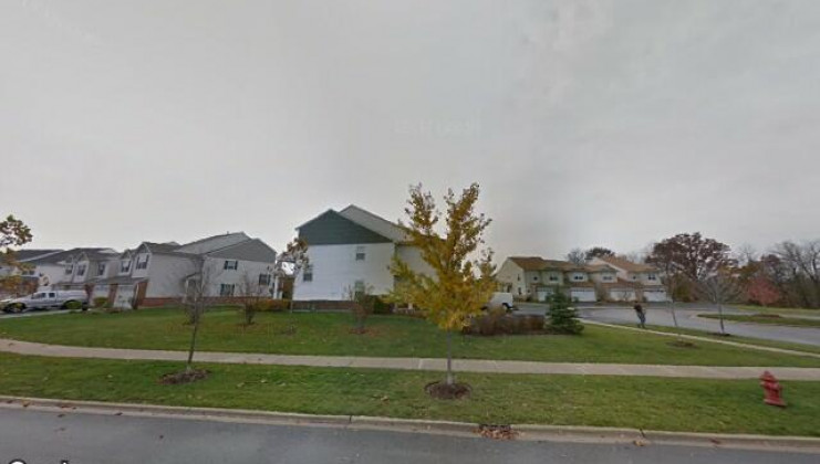 16743 winding creek rd, plainfield, il 60586