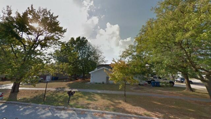 8131 w evergreen dr, frankfort, il 60423