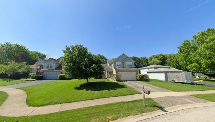 1422 aspen ln, yorkville, il 60560