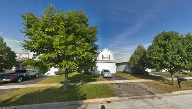 2651 indian cliffs ln, montgomery, il 60538