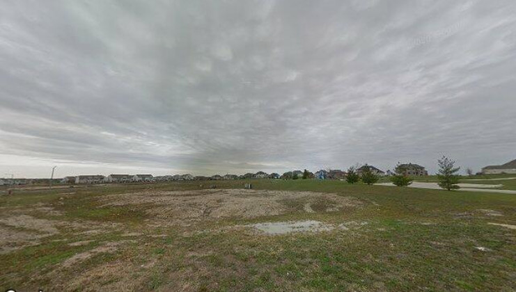 12815 timber woods cir, plainfield, il 60585