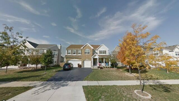 10463 hunter trail, huntley, il 60142