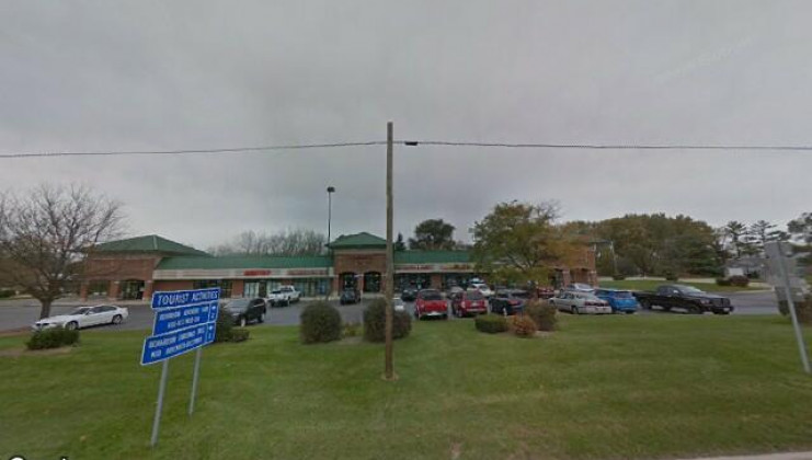 2020 n us 12, spring grove, il 60081