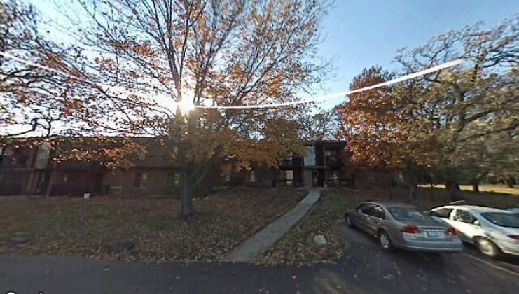 4714 w northfox ln unit 2, mchenry, il 60050