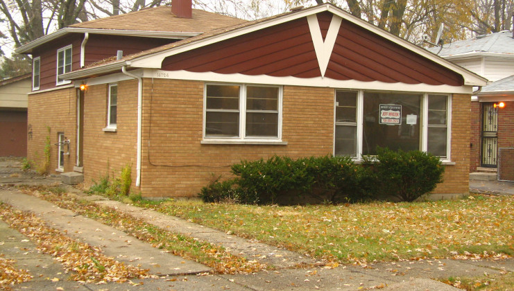14724 wabash ave, dolton, il 60419