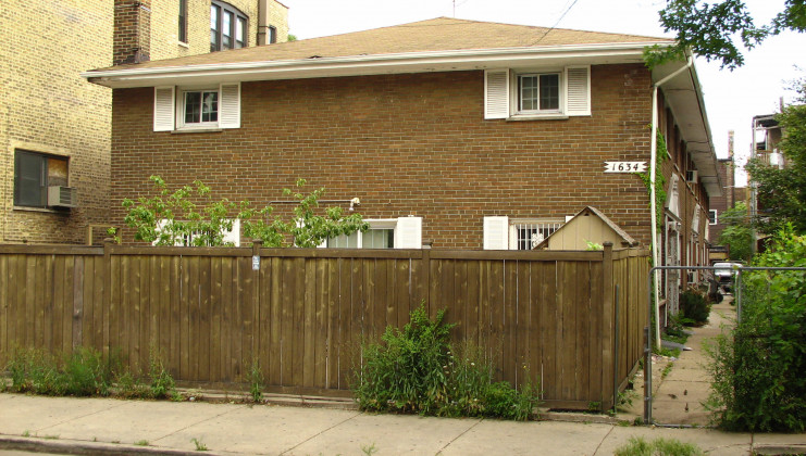1634 w morse ave, chicago, il 60626
