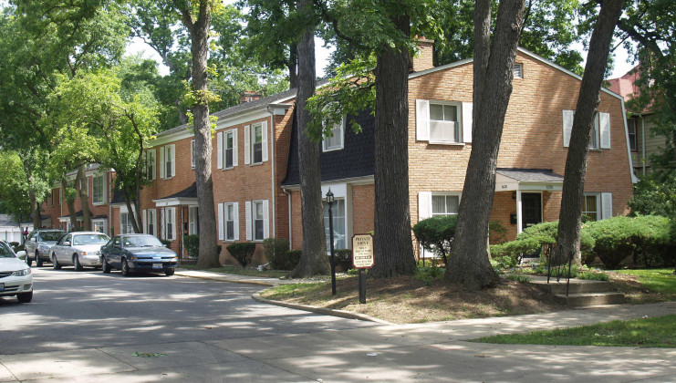 1632 w 103rd st unit 1s, chicago, il 60643